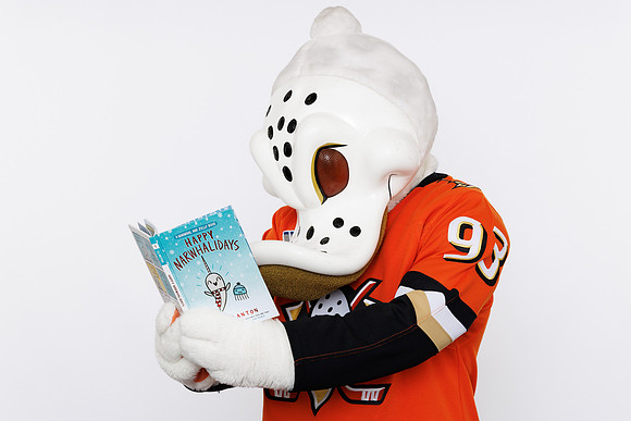 091125_ANAHEIM_DUCKS_261