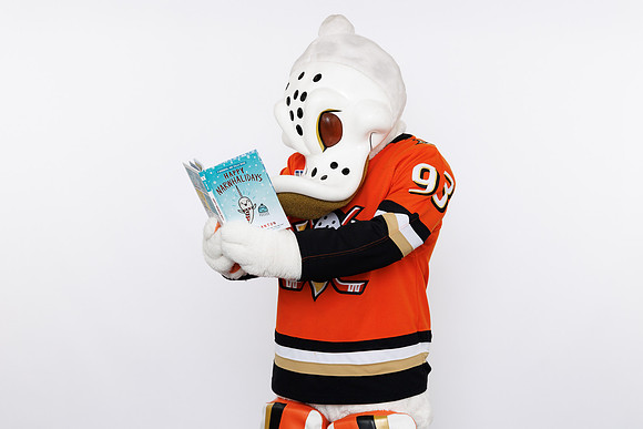 091125_ANAHEIM_DUCKS_262