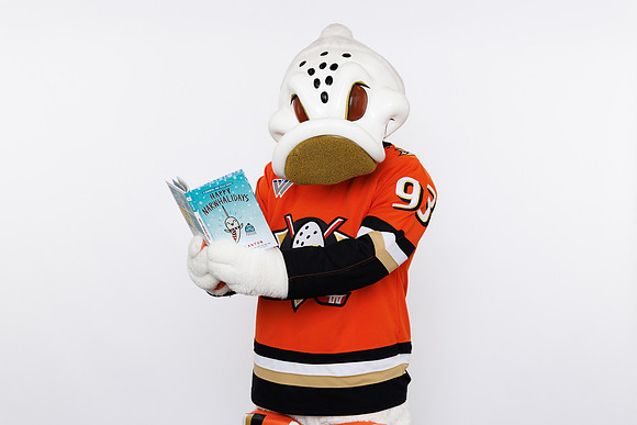 091125_ANAHEIM_DUCKS_263