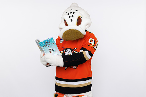 091125_ANAHEIM_DUCKS_264
