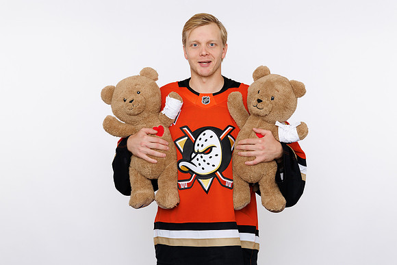 091125_ANAHEIM_DUCKS_266