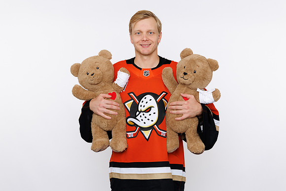 091125_ANAHEIM_DUCKS_267