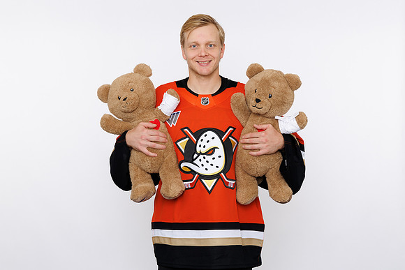 091125_ANAHEIM_DUCKS_268