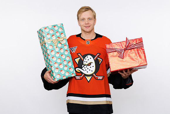 091125_ANAHEIM_DUCKS_269
