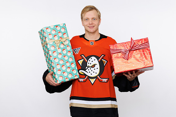 091125_ANAHEIM_DUCKS_270