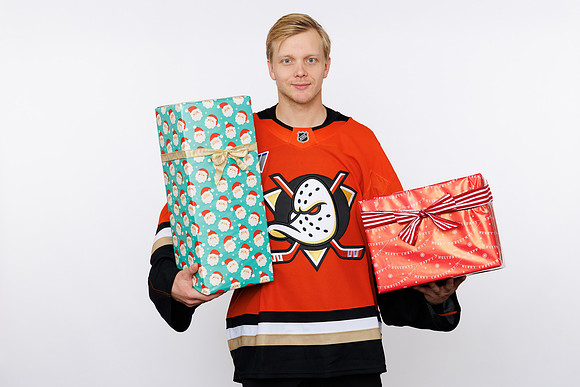 091125_ANAHEIM_DUCKS_271
