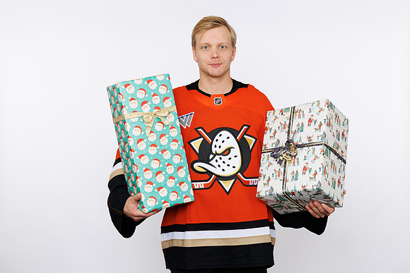 091125_ANAHEIM_DUCKS_272