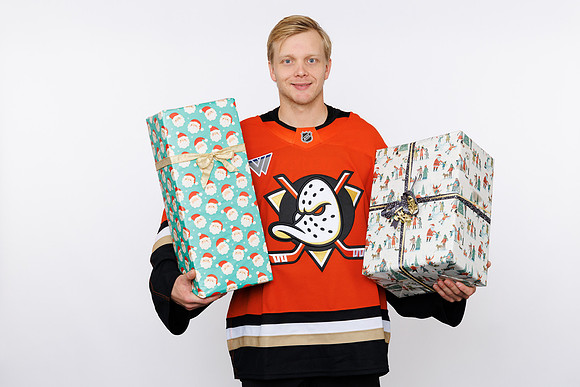 091125_ANAHEIM_DUCKS_273