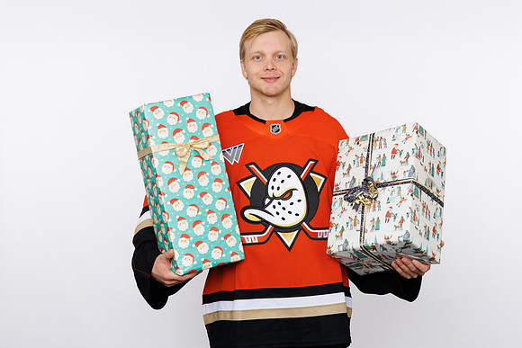 091125_ANAHEIM_DUCKS_274