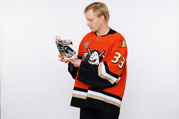 091125_ANAHEIM_DUCKS_275