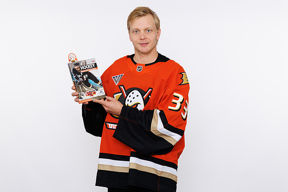 091125_ANAHEIM_DUCKS_278