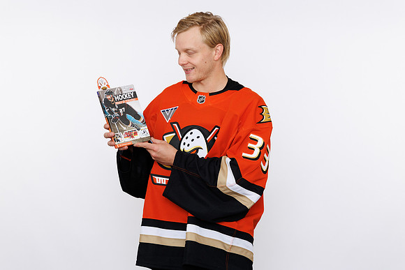 091125_ANAHEIM_DUCKS_281