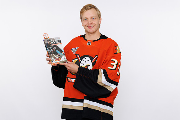 091125_ANAHEIM_DUCKS_282