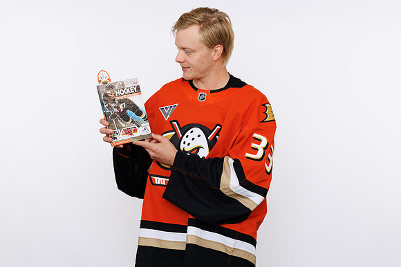 091125_ANAHEIM_DUCKS_284