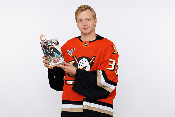 091125_ANAHEIM_DUCKS_285