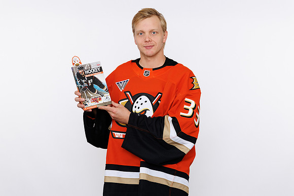 091125_ANAHEIM_DUCKS_286