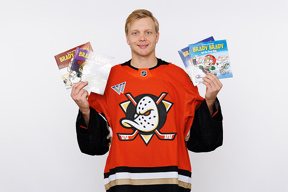 091125_ANAHEIM_DUCKS_287