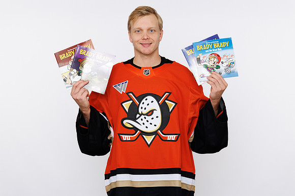 091125_ANAHEIM_DUCKS_288