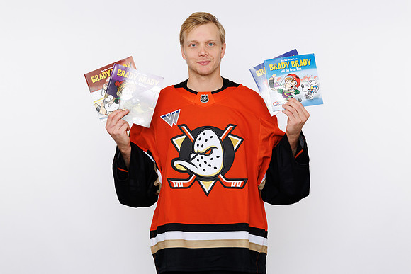 091125_ANAHEIM_DUCKS_289
