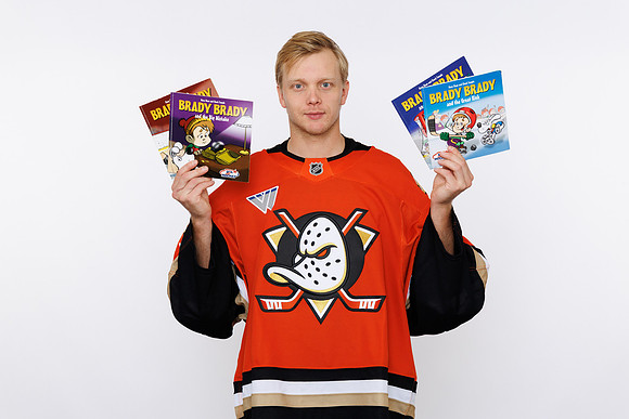 091125_ANAHEIM_DUCKS_290