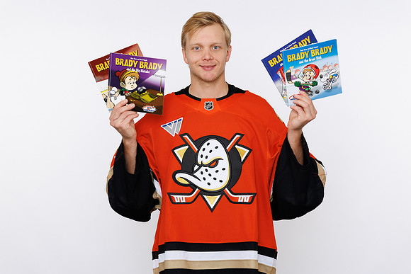 091125_ANAHEIM_DUCKS_291