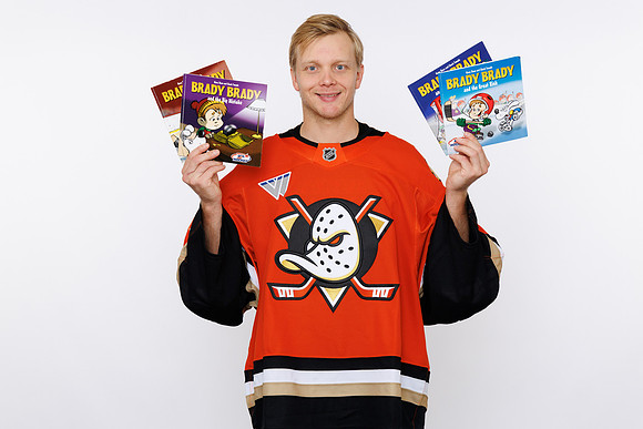 091125_ANAHEIM_DUCKS_292