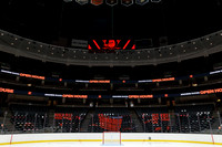 091325_ANAHEIM_DUCKS_002