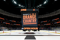 091325_ANAHEIM_DUCKS_004