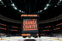 091325_ANAHEIM_DUCKS_003