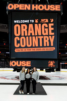 091325_ANAHEIM_DUCKS_001