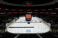 091325_ANAHEIM_DUCKS_007