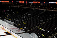 091325_ANAHEIM_DUCKS_009