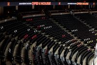 091325_ANAHEIM_DUCKS_008