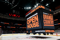 091325_ANAHEIM_DUCKS_006
