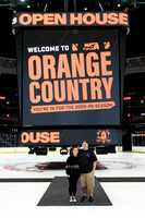 091325_ANAHEIM_DUCKS_010