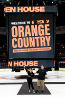091325_ANAHEIM_DUCKS_011