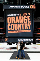 091325_ANAHEIM_DUCKS_012