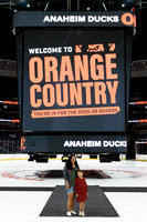091325_ANAHEIM_DUCKS_014