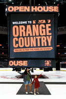 091325_ANAHEIM_DUCKS_015