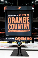 091325_ANAHEIM_DUCKS_016