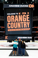 091325_ANAHEIM_DUCKS_018