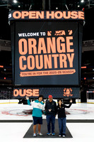 091325_ANAHEIM_DUCKS_019