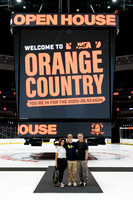 091325_ANAHEIM_DUCKS_020