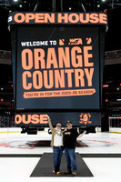 091325_ANAHEIM_DUCKS_013