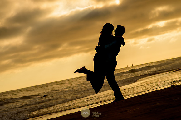 082214_HADDAD_0144