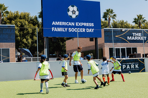 092224_AMERICAN_EXPRESS_RM_0372