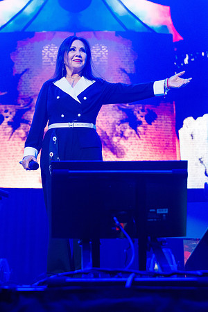 091425_HONDA_CENTER_005