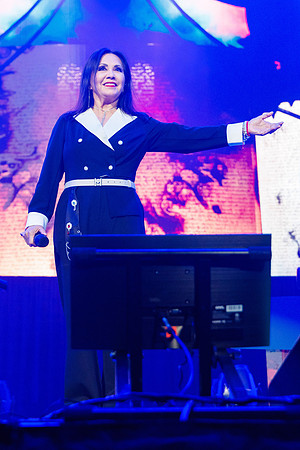 091425_HONDA_CENTER_006