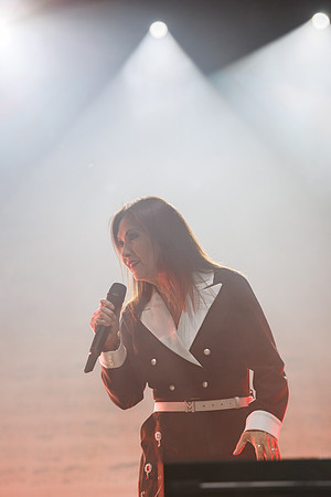 091425_HONDA_CENTER_009