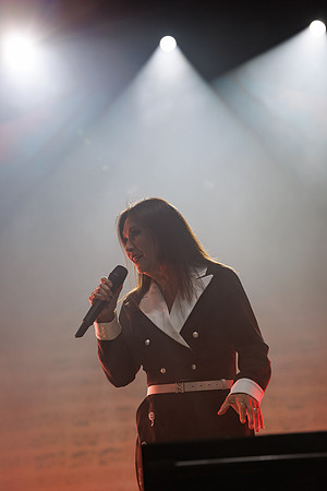 091425_HONDA_CENTER_010